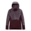 Mountain Hardwear Monkey/2 Hoody - Women's, Warm Ash, Small, OL8896249-S