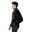 Mountain Hardwear Monkey/2 Jacket - Men's, Black, Large, OM8174090-L