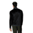 Mountain Hardwear Monkey/2 Jacket - Men's, Black, Large, OM8174090-L