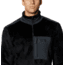 Mountain Hardwear Monkey/2 Jacket - Men's, Black, Large, OM8174090-L