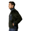 Mountain Hardwear Monkey/2 Jacket - Men's, Black Sage, Extra Large, OM8174306-XL