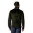 Mountain Hardwear Monkey/2 Jacket - Men's, Black Sage, Extra Large, OM8174306-XL