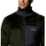 Mountain Hardwear Monkey/2 Jacket - Men's, Black Sage, Extra Large, OM8174306-XL