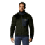 Mountain Hardwear Monkey/2 Jacket - Men's, Black Sage, Extra Large, OM8174306-XL
