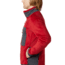 Mountain Hardwear Monkey/2 Jacket - Men's, Dark Brick, Extra Large, OM8174603-XL