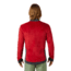 Mountain Hardwear Monkey/2 Jacket - Men's, Dark Brick, Extra Large, OM8174603-XL