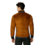 Mountain Hardwear Monkey/2 Jacket - Men's, Golden Brown, Medium, OM8174233-M