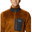 Mountain Hardwear Monkey/2 Jacket - Men's, Golden Brown, Medium, OM8174233-M