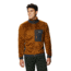 Mountain Hardwear Monkey/2 Jacket - Men's, Golden Brown, Large, OM8174233-L