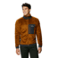 Mountain Hardwear Monkey/2 Jacket - Men's, Golden Brown, Medium, OM8174233-M