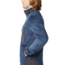 Mountain Hardwear Monkey/2 Jacket - Men's, Zinc, Extra Large, OM8174492-XL
