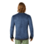 Mountain Hardwear Monkey/2 Jacket - Men's, Zinc, Extra Large, OM8174492-XL