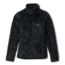 Mountain Hardwear Monkey/2 Jacket - Women's, Dark Storm, Extra Small, OL9068004-XS