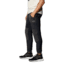 Mountain Hardwear Monkey/2 Pant - Men's, Black, Large, Regular, OM8914010-L-R