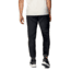 Mountain Hardwear Monkey/2 Pant - Men's, Black, Large, Regular, OM8914010-L-R