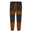 Mountain Hardwear Monkey/2 Pant - Men's, Golden Brown, Medium, Regular, OM8914233-M-R