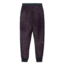 Mountain Hardwear Monkey/2 Pant - Women's, Blurple, Large, Long, OL8892599-L-L