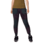 Mountain Hardwear Monkey/2 Pant - Women's, Blurple, Large, Long, OL8892599-L-L