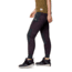 Mountain Hardwear Monkey/2 Pant - Women's, Blurple, Large, Long, OL8892599-L-L