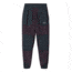 Mountain Hardwear Monkey/2 Pant - Women's, Blurple, Medium, Regular, OL8892599-M-R