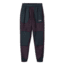 Mountain Hardwear Monkey/2 Pant - Women's, Blurple, Large, Long, OL8892599-L-L