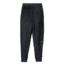 Mountain Hardwear Monkey/2 Pant - Women's, Dark Storm, Extra Large, Regular, OL8892004-XL-R