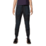 Mountain Hardwear Monkey/2 Pant - Women's, Dark Storm, Extra Large, Regular, OL8892004-XL-R