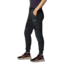 Mountain Hardwear Monkey/2 Pant - Women's, Dark Storm, Extra Large, Regular, OL8892004-XL-R