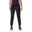 Mountain Hardwear Monkey/2 Pant - Women's, Dark Storm, Extra Large, Regular, OL8892004-XL-R
