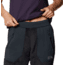 Mountain Hardwear Monkey/2 Pant - Women's, Dark Storm, Extra Large, Regular, OL8892004-XL-R