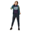 Mountain Hardwear Monkey/2 Pant - Women's, Dark Storm, Extra Large, Regular, OL8892004-XL-R