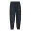 Mountain Hardwear Monkey/2 Pant - Women's, Dark Storm, Extra Small, Regular, OL8892004-XS-R
