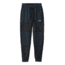 Mountain Hardwear Monkey/2 Pant - Women's, Dark Storm, Extra Large, Regular, OL8892004-XL-R