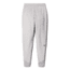 Mountain Hardwear Monkey/2 Pant - Women's, Light Dunes, Medium, Regular, OL8892055-M-R