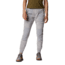 Mountain Hardwear Monkey/2 Pant - Women's, Light Dunes, Medium, Regular, OL8892055-M-R