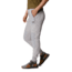 Mountain Hardwear Monkey/2 Pant - Women's, Light Dunes, Medium, Regular, OL8892055-M-R