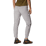 Mountain Hardwear Monkey/2 Pant - Women's, Light Dunes, Medium, Regular, OL8892055-M-R