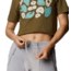 Mountain Hardwear Monkey/2 Pant - Women's, Light Dunes, Medium, Regular, OL8892055-M-R
