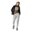 Mountain Hardwear Monkey/2 Pant - Women's, Light Dunes, Medium, Regular, OL8892055-M-R