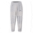 Mountain Hardwear Monkey/2 Pant - Women's, Light Dunes, Medium, Regular, OL8892055-M-R