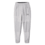 Mountain Hardwear Monkey/2 Pant - Women's, Light Dunes, Medium, Regular, OL8892055-M-R