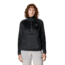 Mountain Hardwear Monkey/2 Pullover - Women's, Dark Storm, Small, OL9066004-S