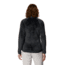 Mountain Hardwear Monkey/2 Pullover - Women's, Dark Storm, Small, OL9066004-S