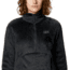 Mountain Hardwear Monkey/2 Pullover - Women's, Dark Storm, Small, OL9066004-S