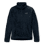 Mountain Hardwear Monkey/2 Pullover - Women's, Dark Storm, Small, OL9066004-S