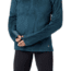 Mountain Hardwear Monkey/2 Pullover - Womens, Icelandic, Extra Small, OL8185324-XS