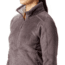 Mountain Hardwear Monkey/2 Pullover - Womens, Purple Dusk, Extra Large, OL8185579-XL