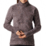 Mountain Hardwear Monkey/2 Pullover - Womens, Purple Dusk, Extra Large, OL8185579-XL