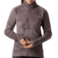 Mountain Hardwear Monkey/2 Pullover - Womens, Purple Dusk, Extra Large, OL8185579-XL