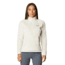 Mountain Hardwear Monkey/2 Pullover - Women's, Stone, Extra Large, OL9066022-XL